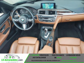 Bmw Serie 4 428i 245 ch   Beaupuy 31