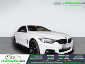 Bmw Serie 4 428i BVA  � Beaupuy 31