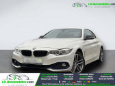 Bmw Serie 4 428i BVA  � Beaupuy 31