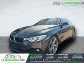 Annonce Bmw Serie 4 occasion Essence 428i BVA � Beaupuy
