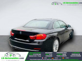 Annonce Bmw Serie 4 occasion Essence 428i BVA � Beaupuy