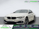 Annonce Bmw Serie 4 occasion Essence 428i BVA � Beaupuy