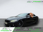 Annonce Bmw Serie 4 occasion Essence 428i BVA � Beaupuy