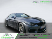 Annonce Bmw Serie 4 occasion Essence 428i BVA � Beaupuy