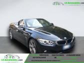 Bmw Serie 4 428i BVA  � Beaupuy 31