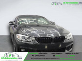 Bmw Serie 4 428i BVA  � Beaupuy 31