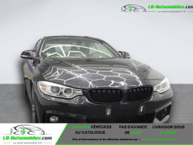 Bmw Serie 4 , garage LB AUTOMOBILES � Beaupuy