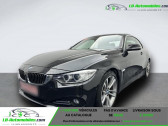 Annonce Bmw Serie 4 occasion Essence 428i BVA � Beaupuy