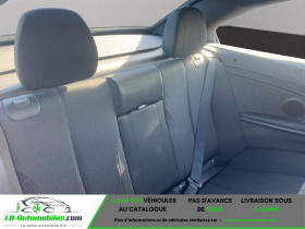 Bmw Serie 4 428i BVA  occasion � Beaupuy - photo n�8