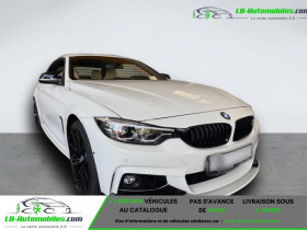 Bmw Serie 4 428i BVA  occasion � Beaupuy - photo n�2