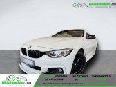 Bmw Serie 4 428i BVA  � Beaupuy 31