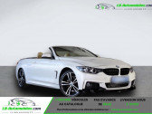 Bmw Serie 4 428i BVA  � Beaupuy 31