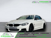 Bmw Serie 4 428i BVA  � Beaupuy 31