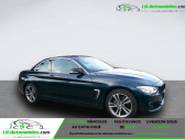 Bmw Serie 4 428i BVA  � Beaupuy 31