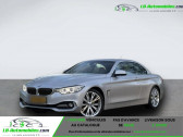 Annonce Bmw Serie 4 occasion Essence 428i BVM � Beaupuy
