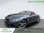 Bmw Serie 4 428i BVM  � Beaupuy 31