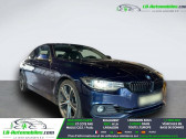 Bmw Serie 4 430d 258 ch BVA  � Beaupuy 31