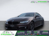 Bmw Serie 4 430d 258 ch BVA  � Beaupuy 31