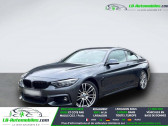 Bmw Serie 4 430d 258 ch BVA  � Beaupuy 31