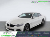 Bmw Serie 4 430d 258 ch BVA  � Beaupuy 31