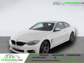 Annonce Bmw Serie 4 occasion Diesel 430d 258 ch BVA � Beaupuy