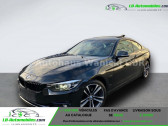 Annonce Bmw Serie 4 occasion Diesel 430d 258 ch BVA � Beaupuy