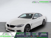 Annonce Bmw Serie 4 occasion Diesel 430d 258 ch BVA � Beaupuy