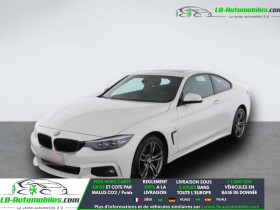 Bmw Serie 4 , garage LB AUTOMOBILES � Beaupuy