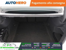 Bmw Serie 4 430d 258 ch BVA  occasion � Beaupuy - photo n�7