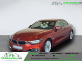 Bmw Serie 4 430d 258 ch BVA  � Beaupuy 31