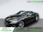 Bmw Serie 4 430d 258 ch BVA  � Beaupuy 31