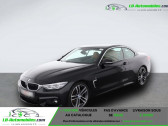 Bmw Serie 4 430d 258 ch BVA  � Beaupuy 31