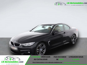 Bmw Serie 4 , garage LB AUTOMOBILES � Beaupuy