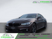 Bmw Serie 4 430d 258 ch BVA  � Beaupuy 31