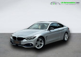 Bmw Serie 4 430d 258 ch BVA   Beaupuy 31
