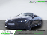 Annonce Bmw Serie 4 occasion Diesel 430d 286 ch BVA  Beaupuy