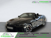 Bmw Serie 4 430d 286 ch BVA   Beaupuy 31