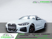 Bmw Serie 4 430d 286 ch BVA   Beaupuy 31