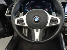 Bmw Serie 4 430d 286 ch BVA  occasion  Beaupuy - photo n4
