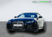 Bmw Serie 4 430d 286 ch BVA   Beaupuy 31