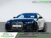 Bmw Serie 4 430d 286 ch BVA   Beaupuy 31