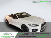 Bmw Serie 4 430d 286 ch BVA   Beaupuy 31