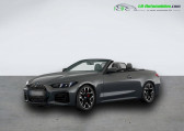 Bmw Serie 4 430d 286 ch BVA   Beaupuy 31