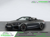 Bmw Serie 4 430d 286 ch BVA   Beaupuy 31