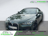 Bmw Serie 4 430d 286 ch BVA   Beaupuy 31