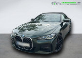 Bmw Serie 4 430d 286 ch BVA   Beaupuy 31