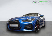 Bmw Serie 4 430d 286 ch BVA   Beaupuy 31