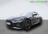 Bmw Serie 4 430d 286 ch BVA   Beaupuy 31