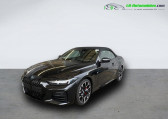 Bmw Serie 4 430d 286 ch BVA   Beaupuy 31