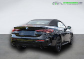 Annonce Bmw Serie 4 occasion Diesel 430d 286 ch BVA  Beaupuy